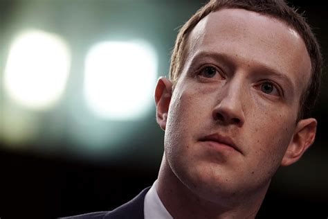 mark zuckerberg facebook russia